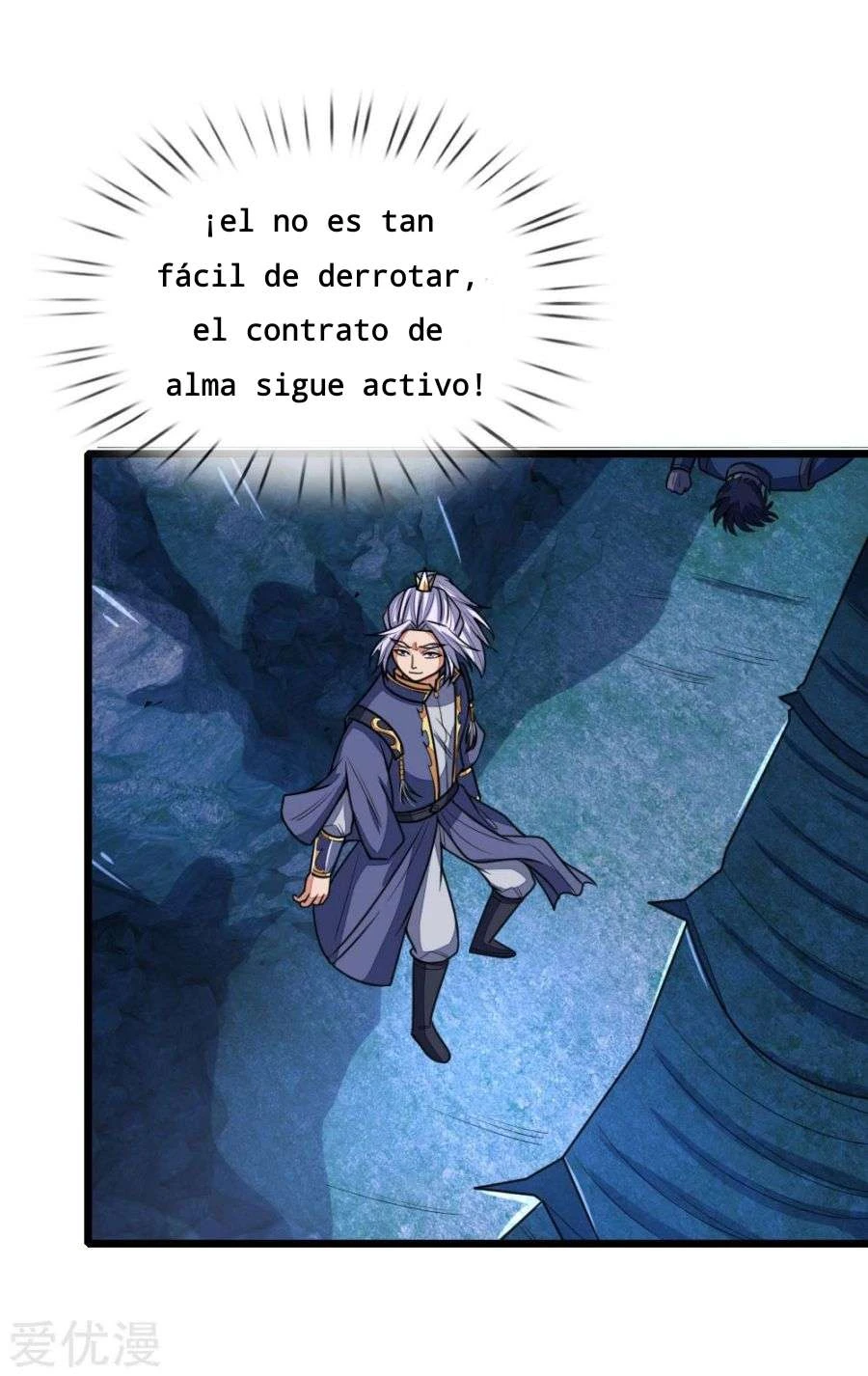 Página 8