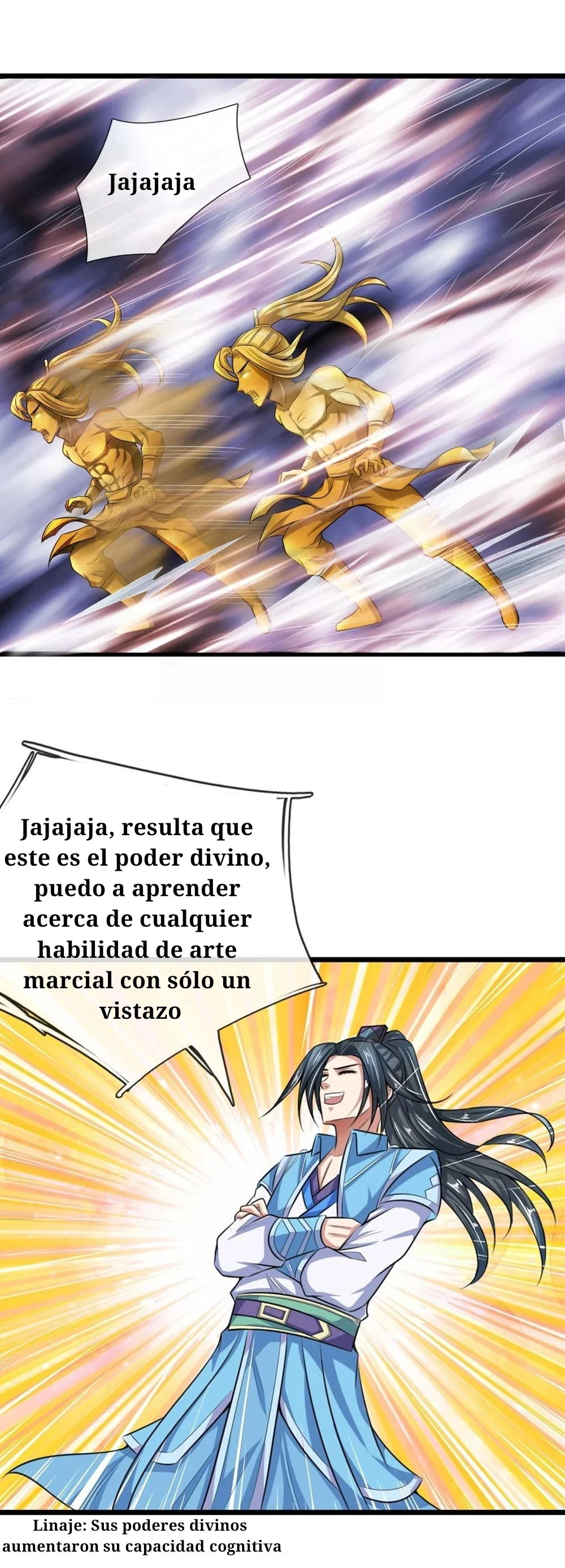 Página 11