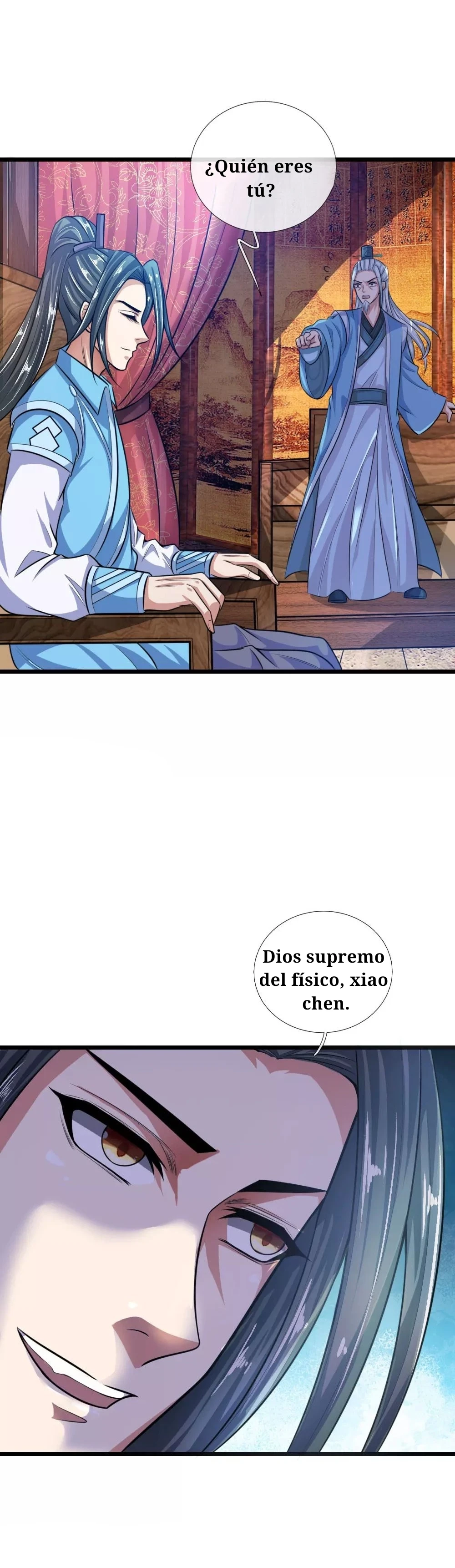 Página 13