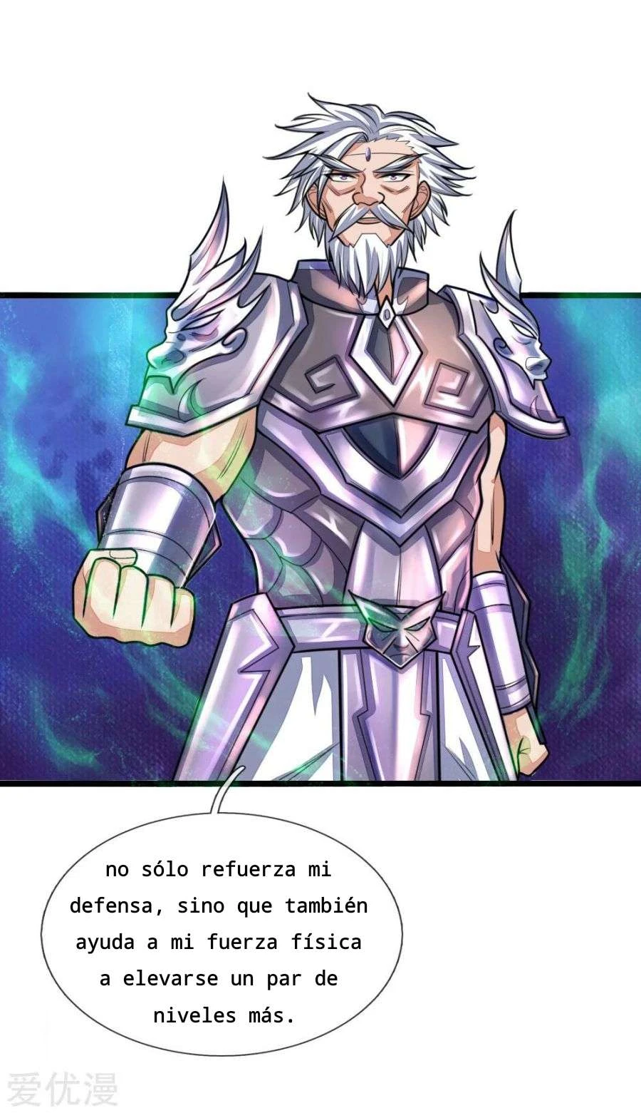 Página 3