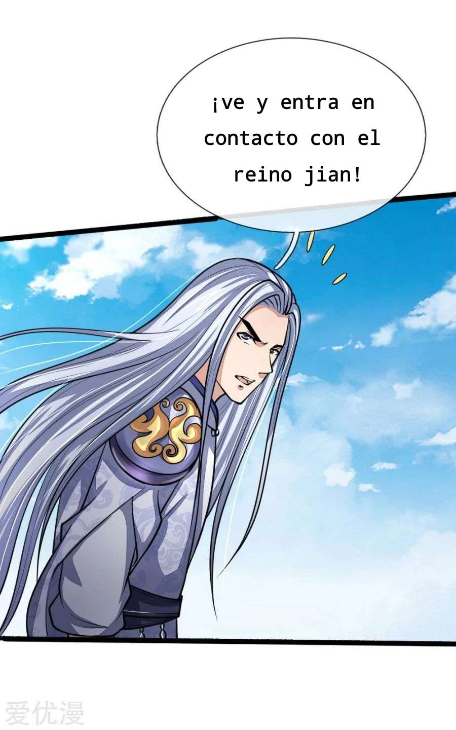 Página 6