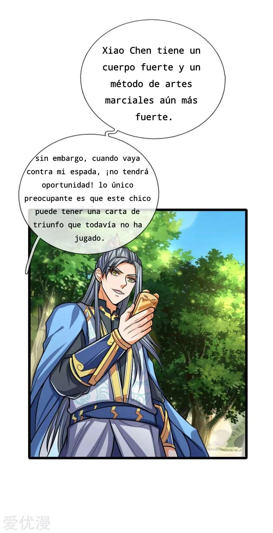 Página 14