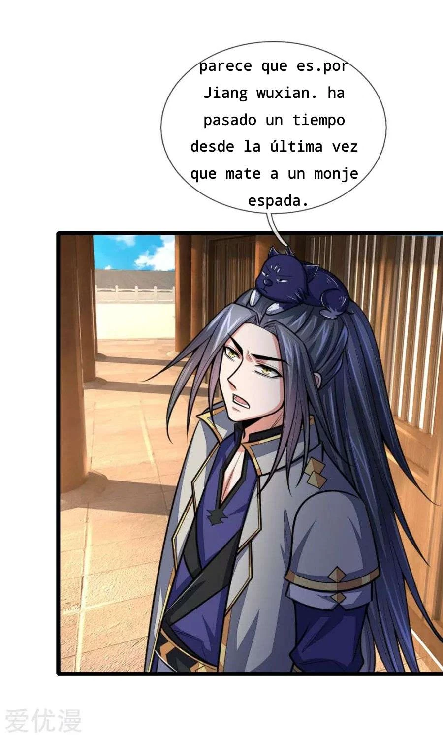 Página 23