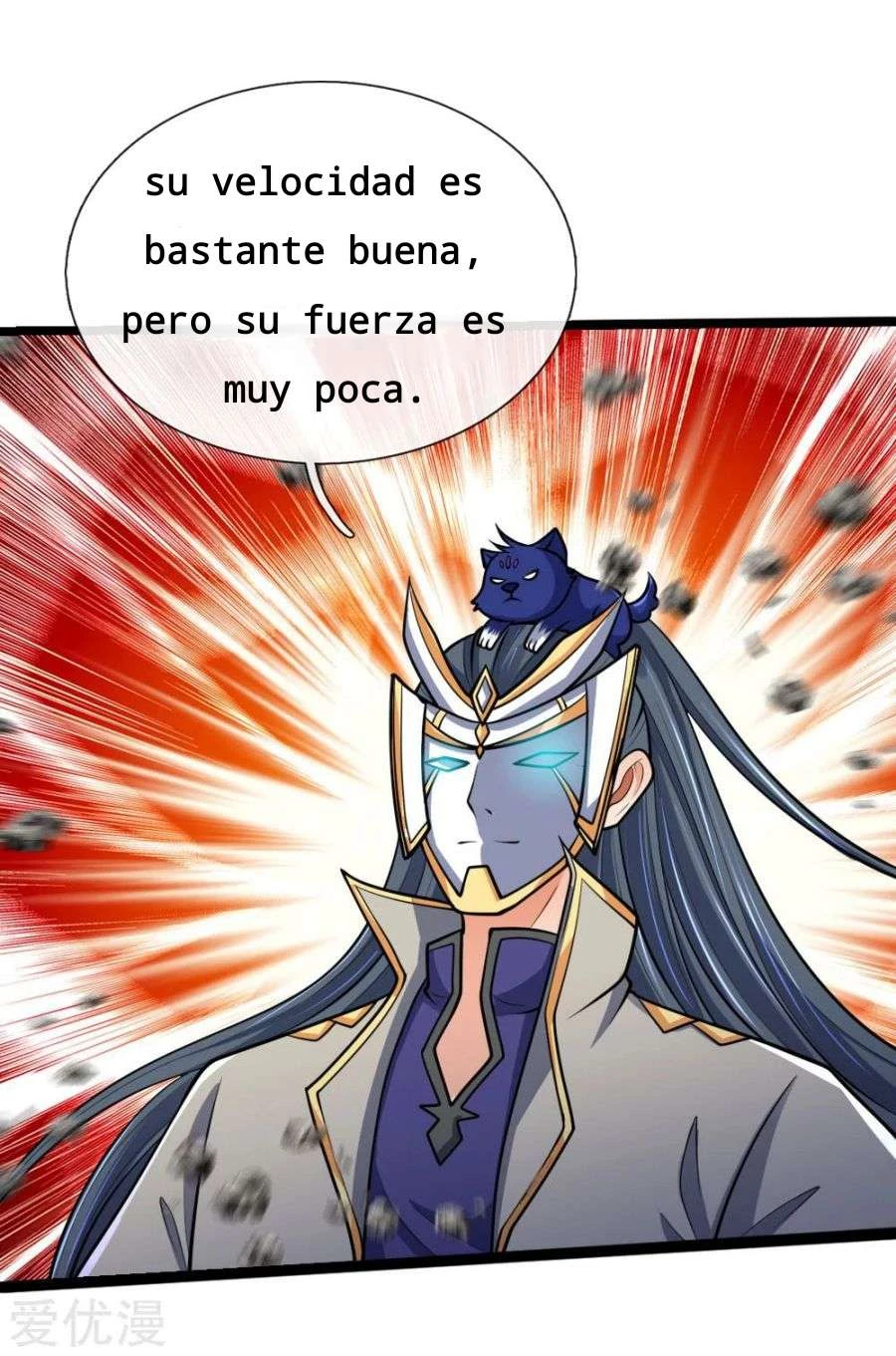 Página 18