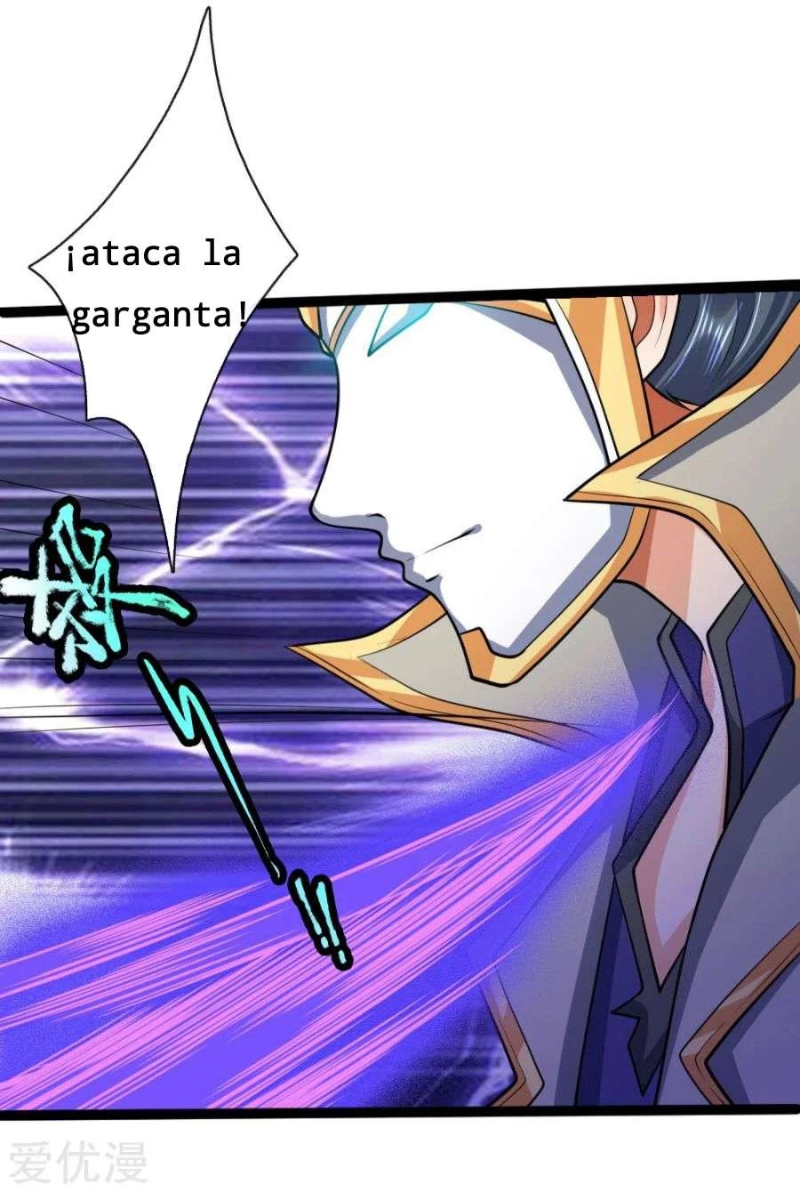 Página 22