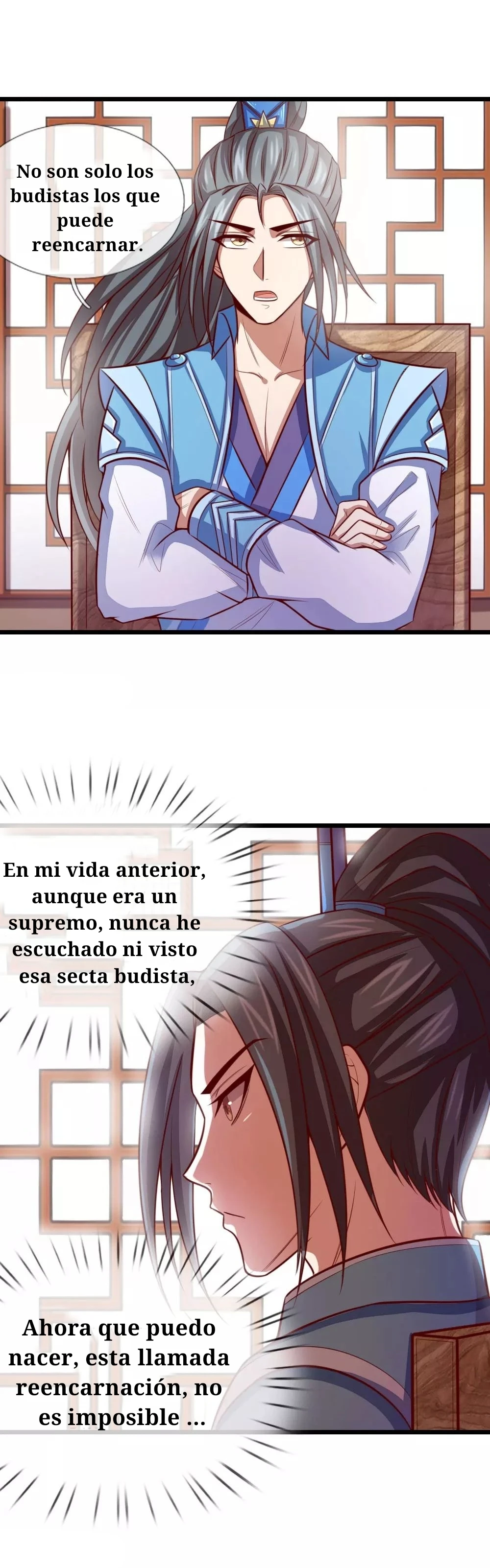 Página 5