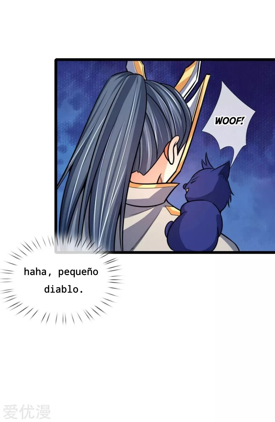 Página 20