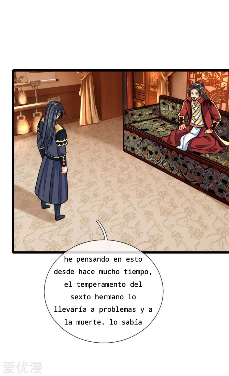 Página 19