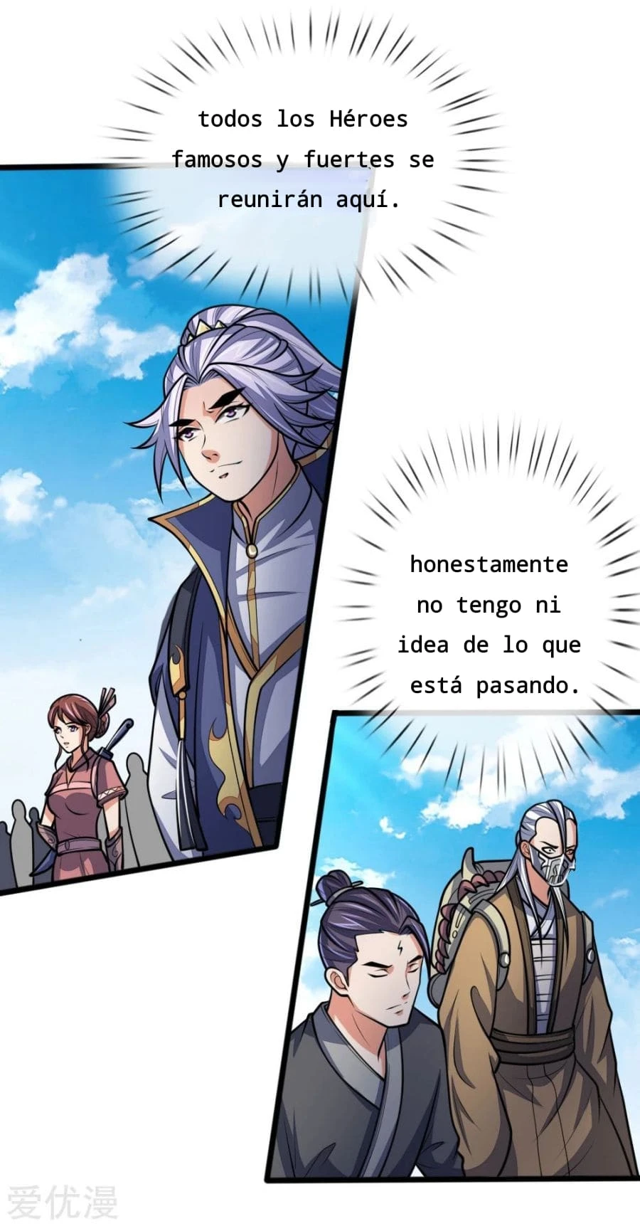 Página 20