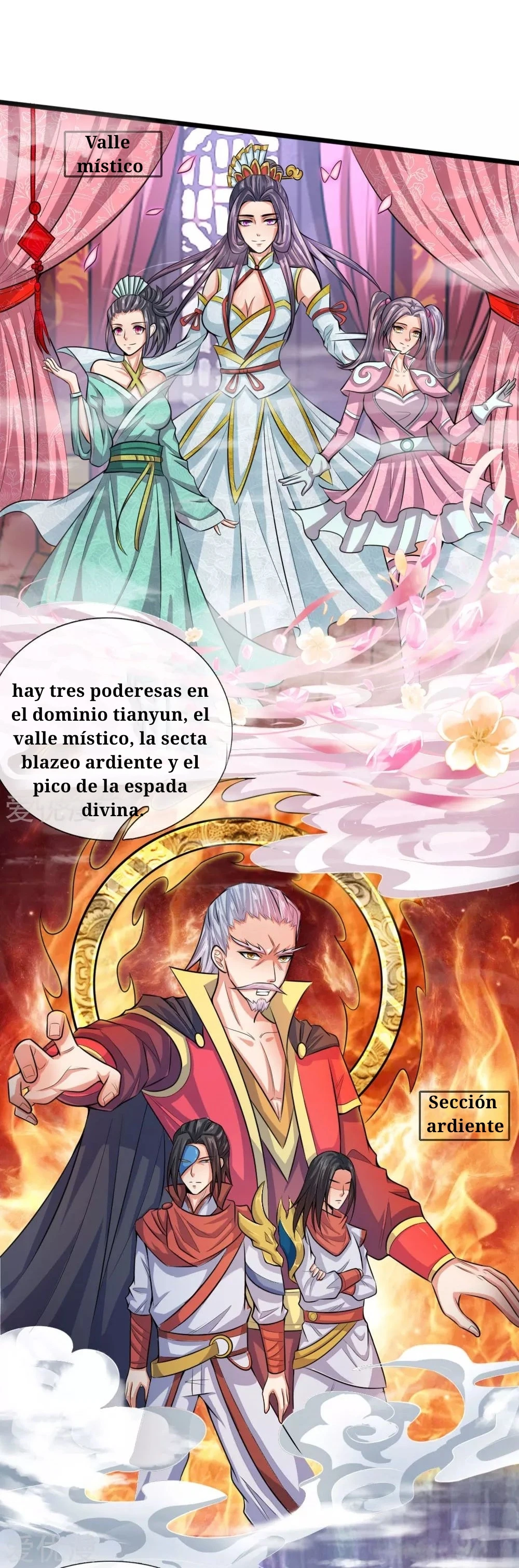 Página 6