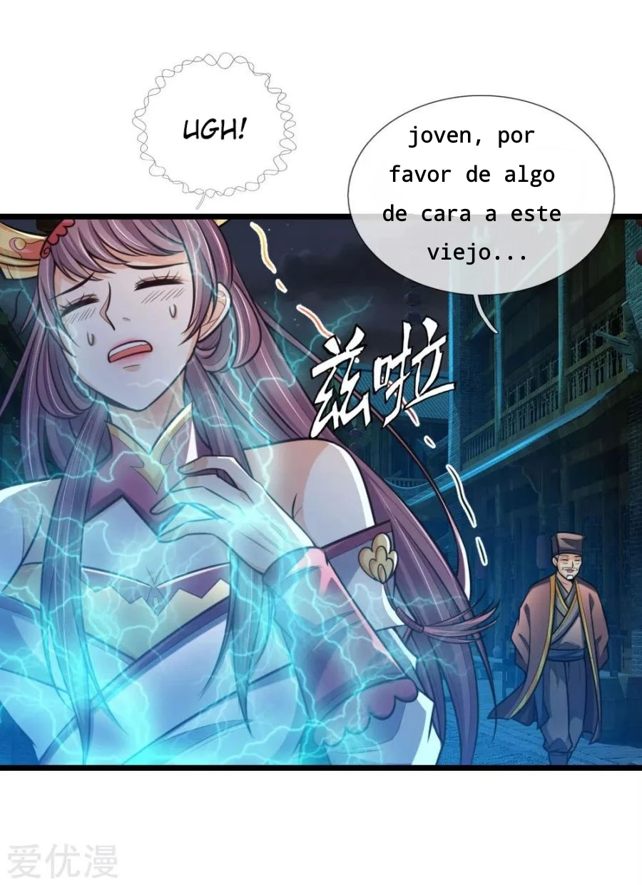 Página 9