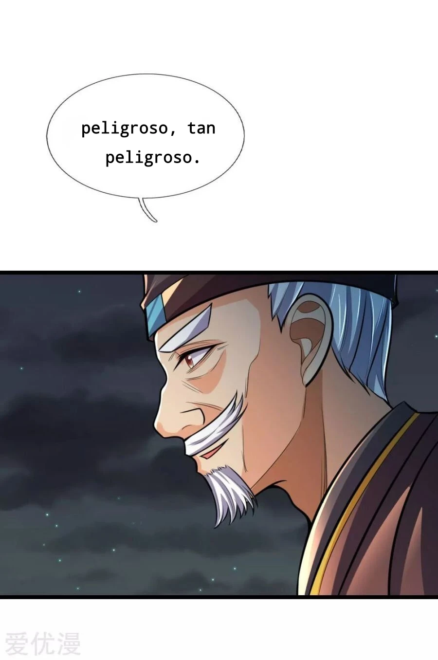 Página 19
