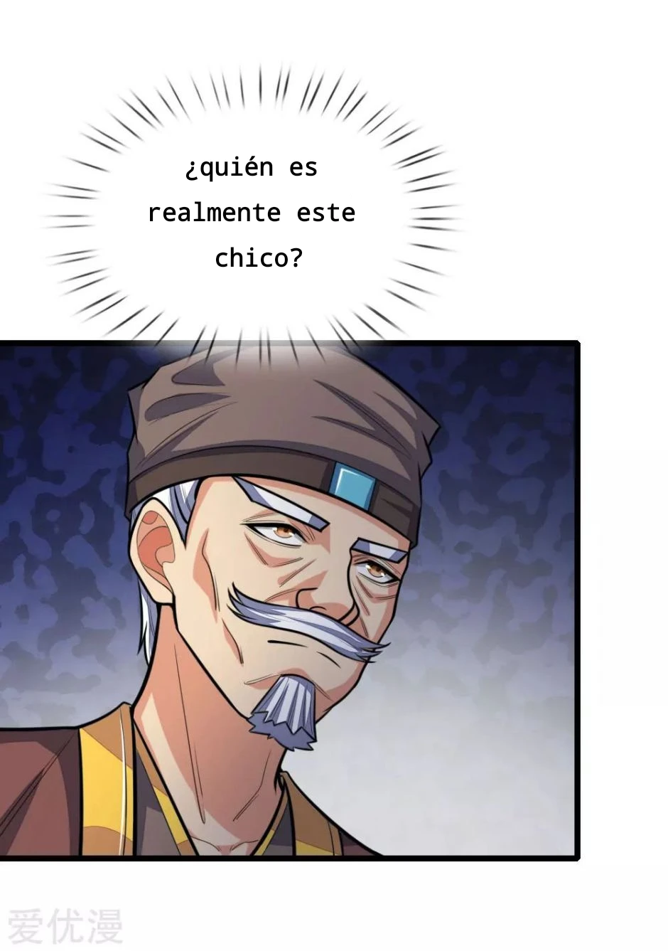 Página 5