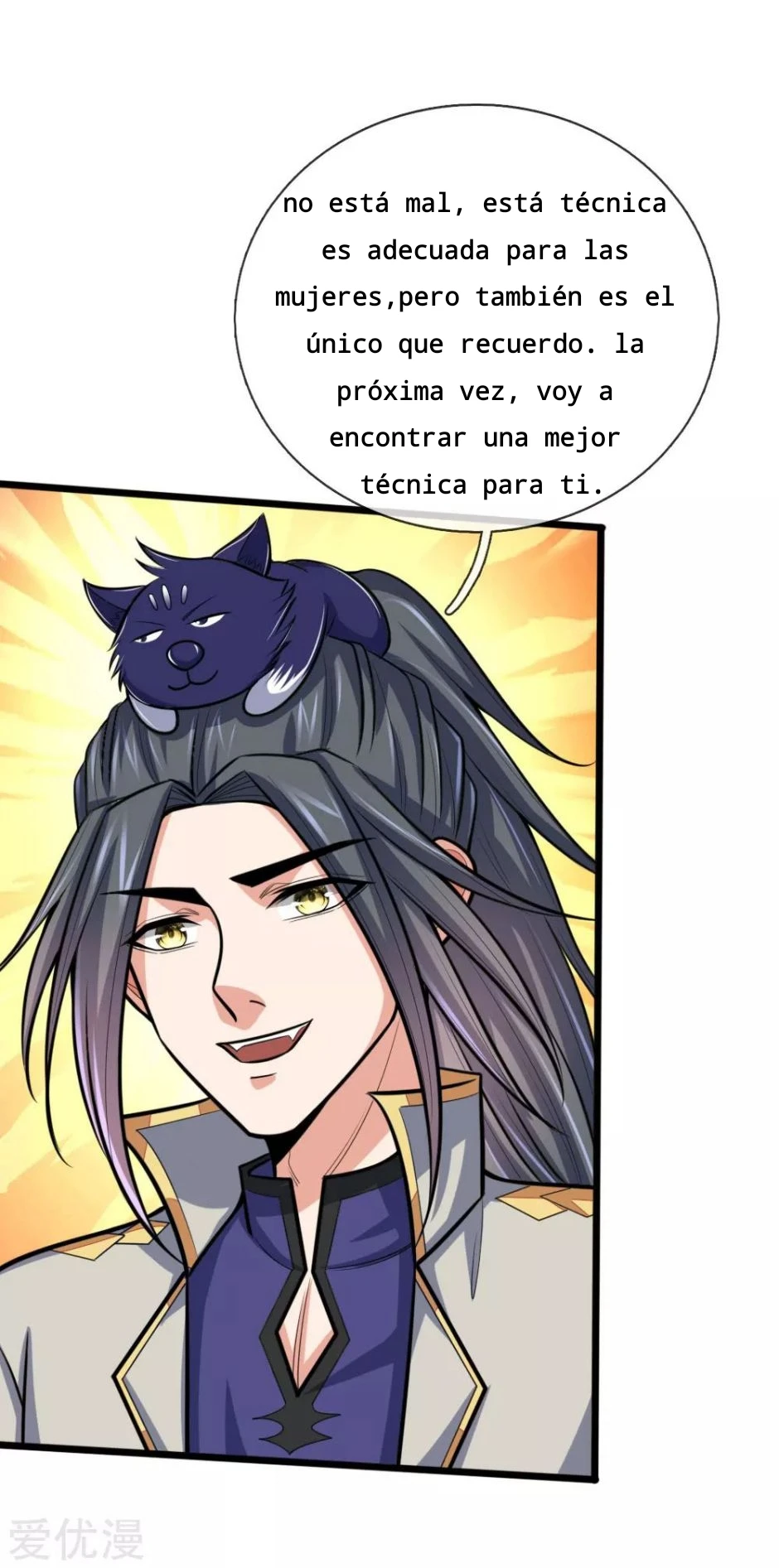 Página 13