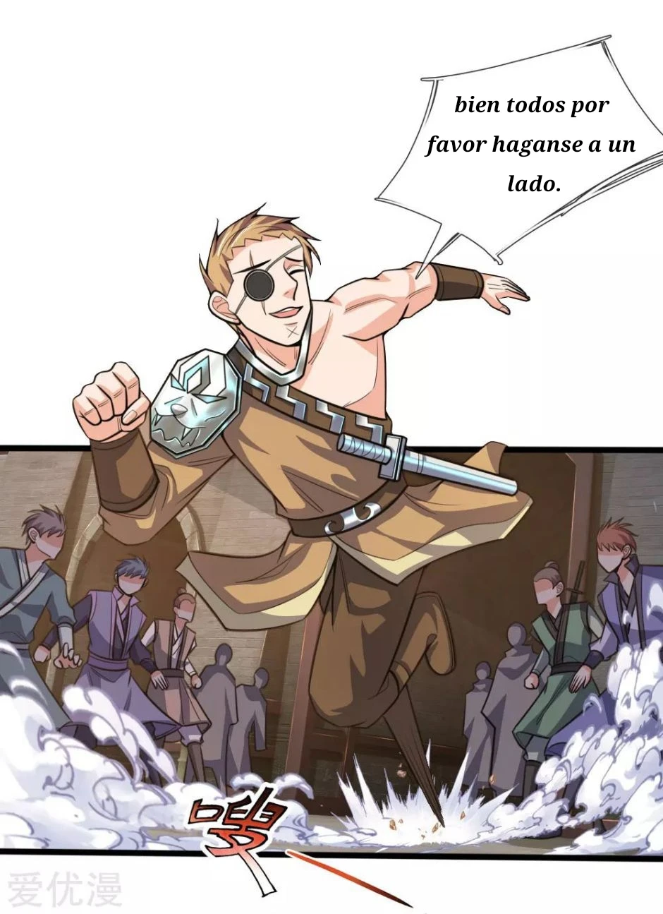 Página 20