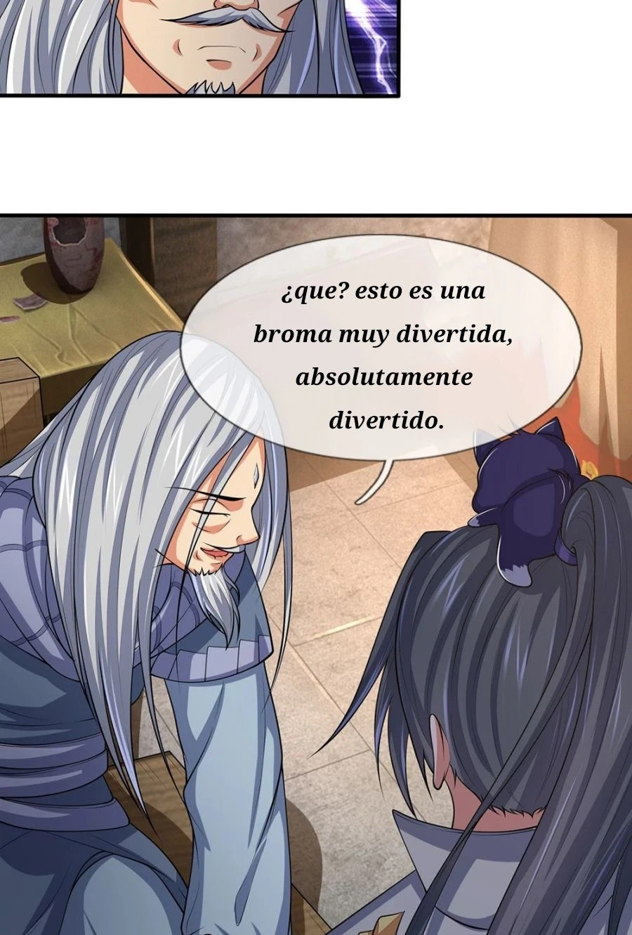 Página 14