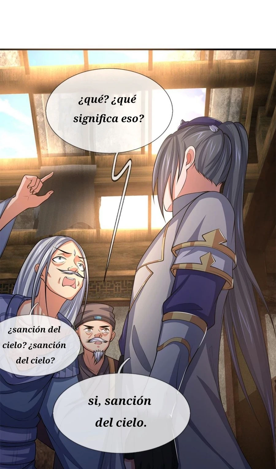 Página 3