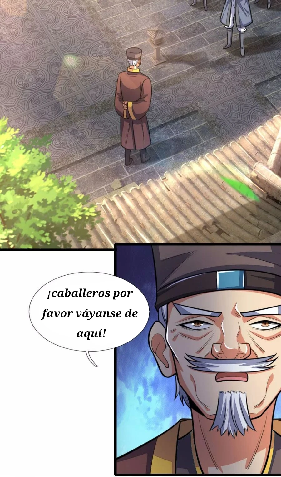 Página 9