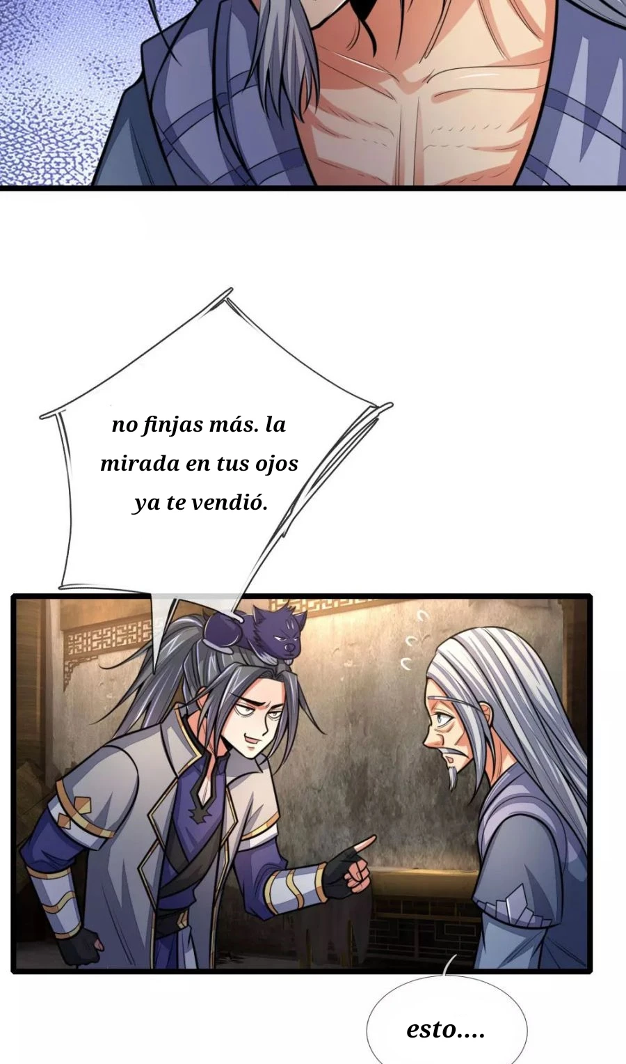 Página 21