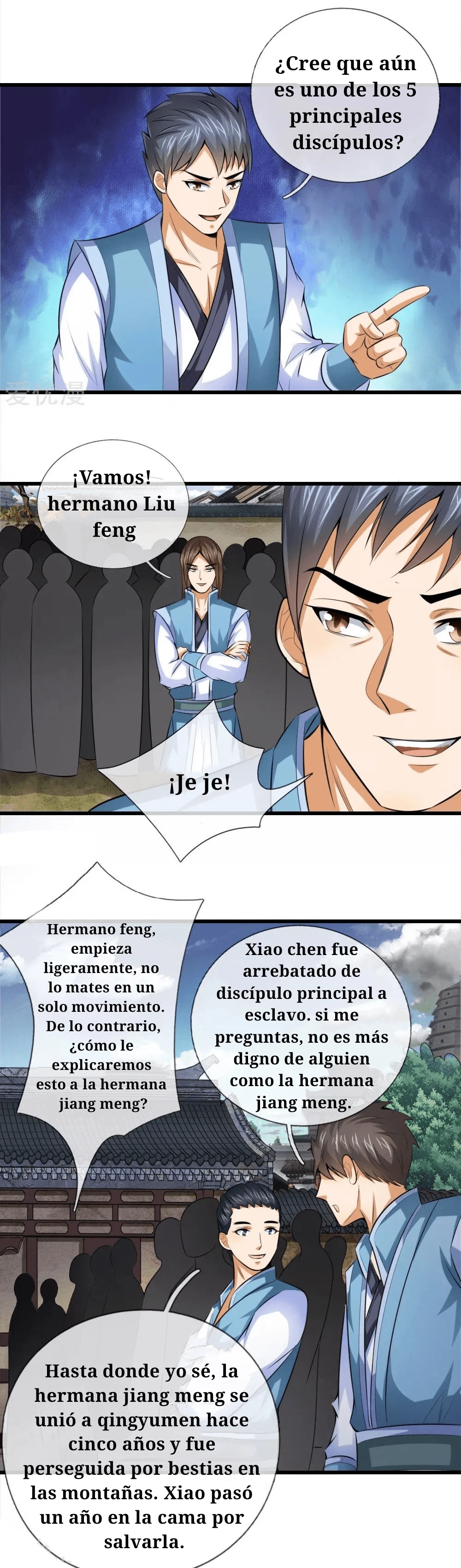 Página 5