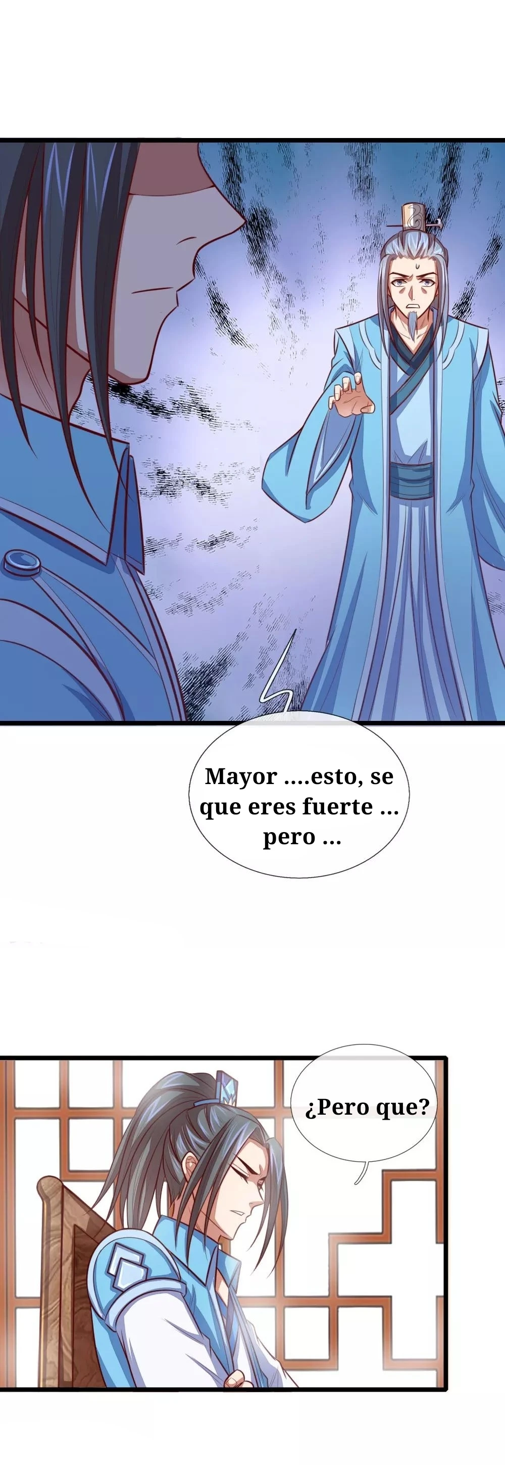 Página 3