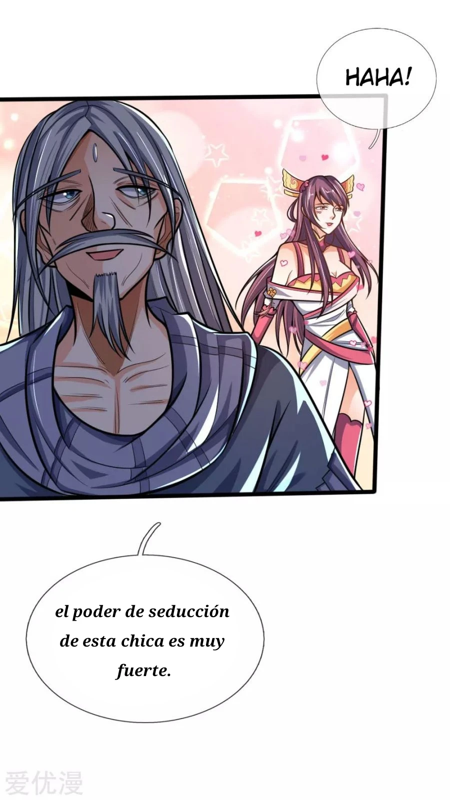 Página 16