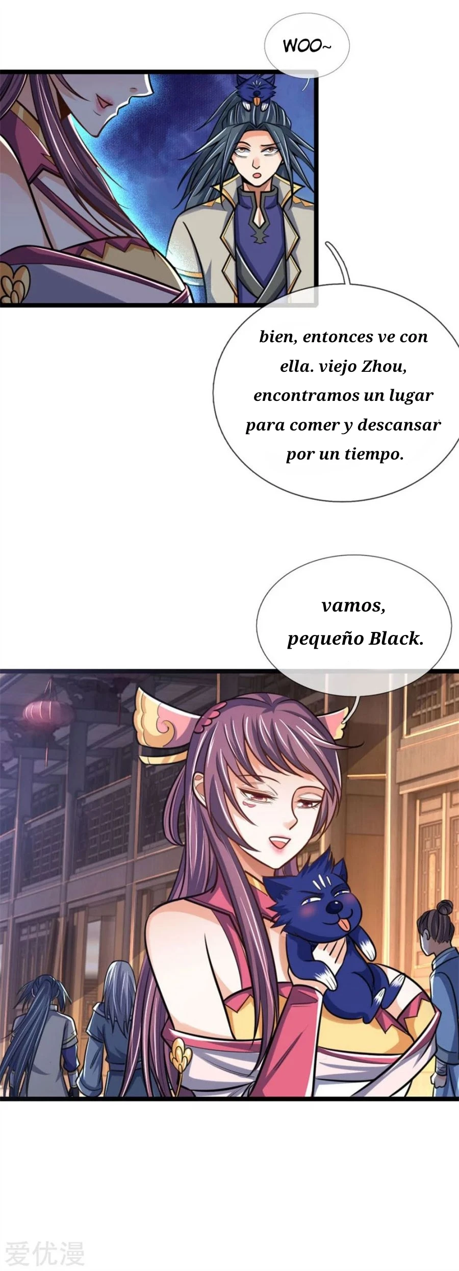 Página 4