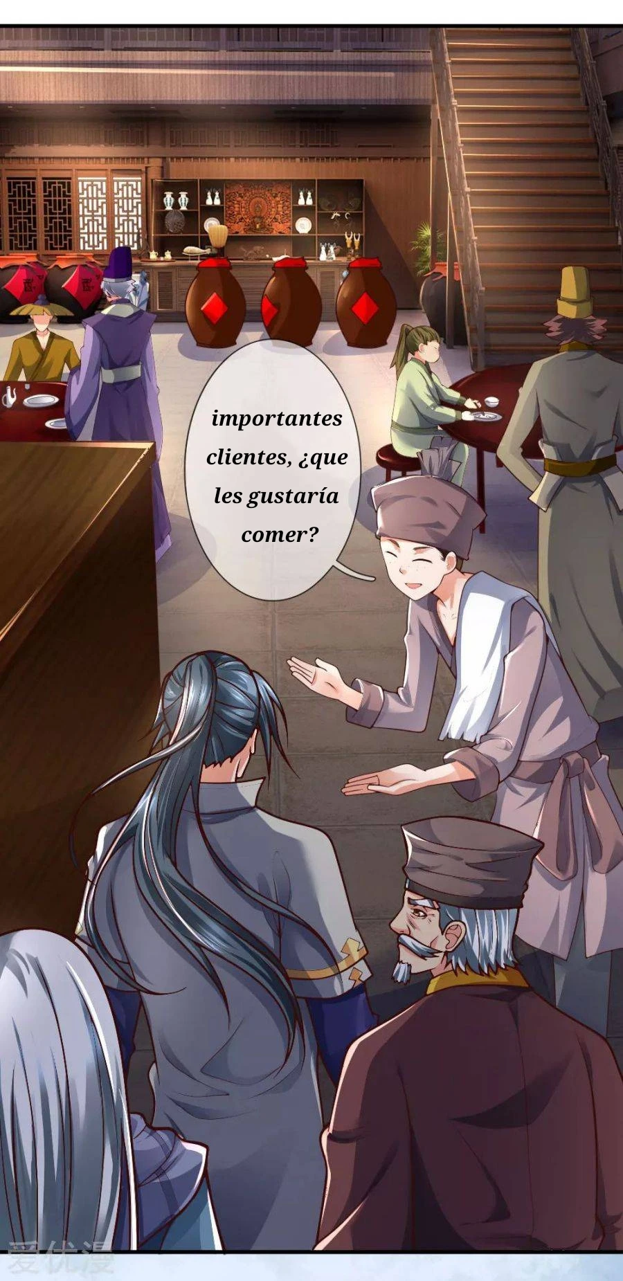Página 6