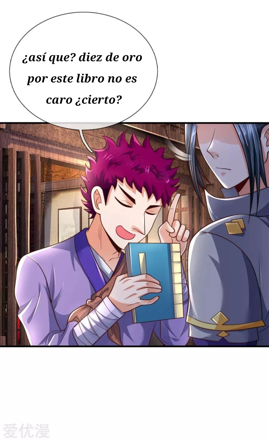 Página 10