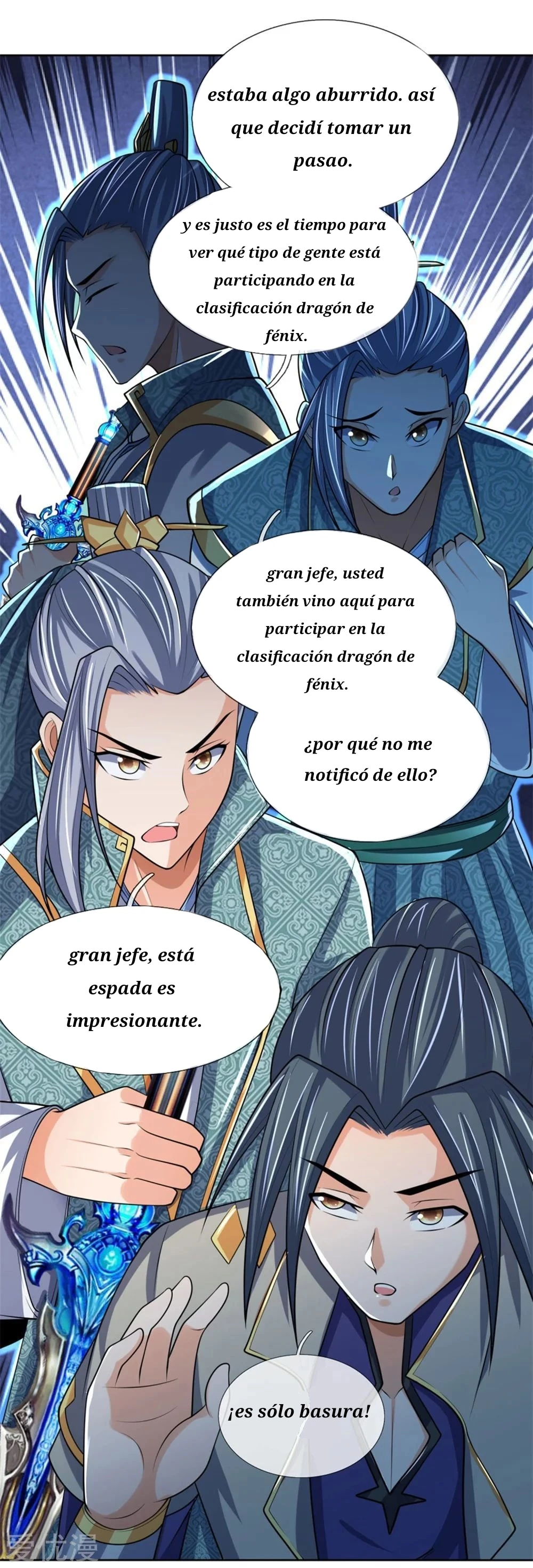 Página 3