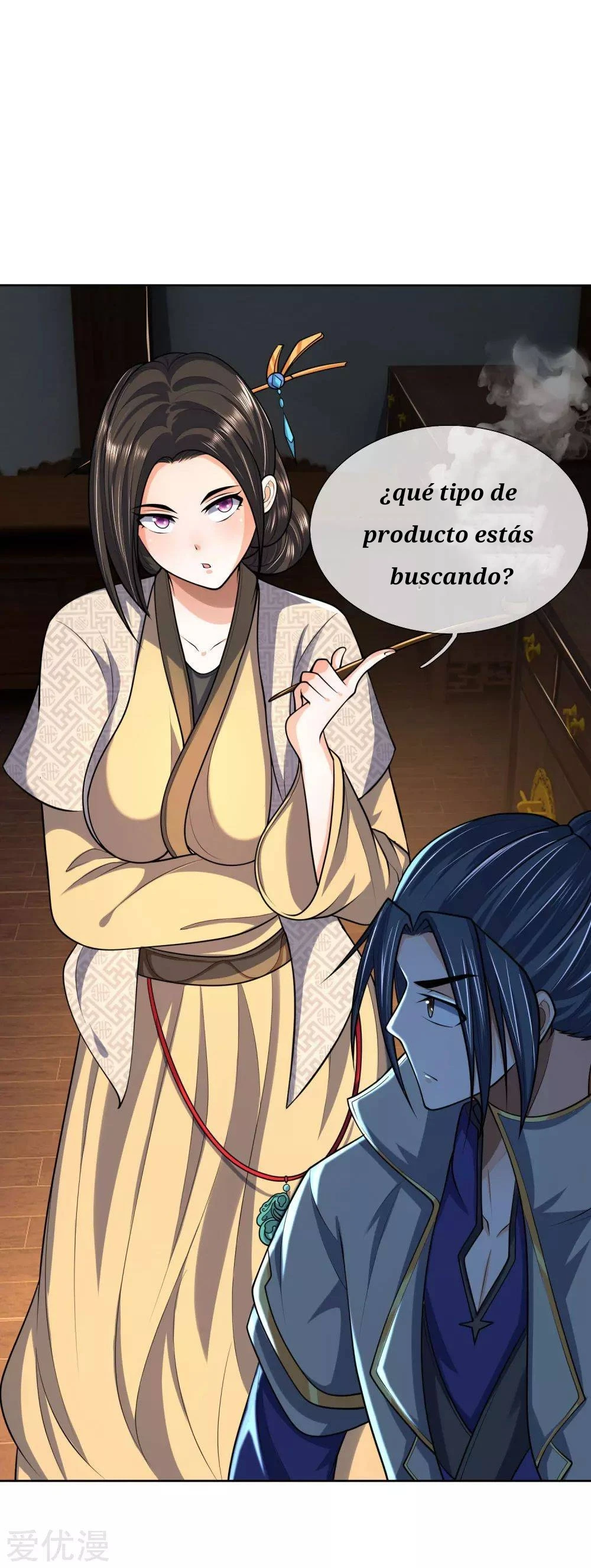 Página 3
