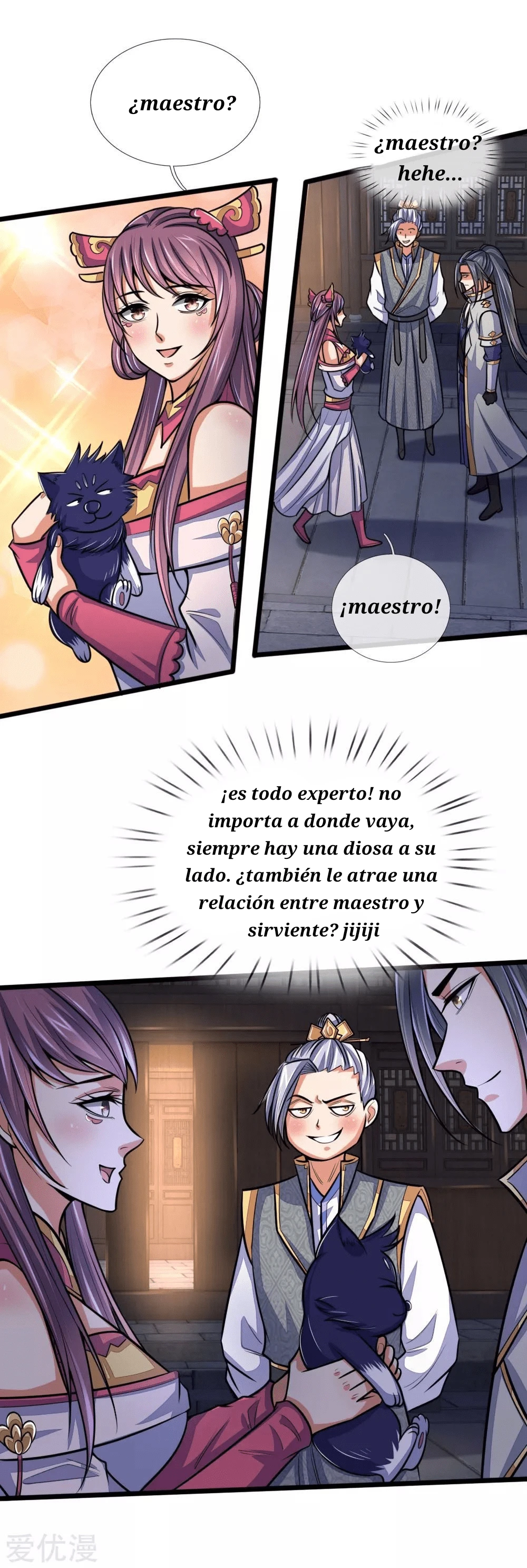 Página 3