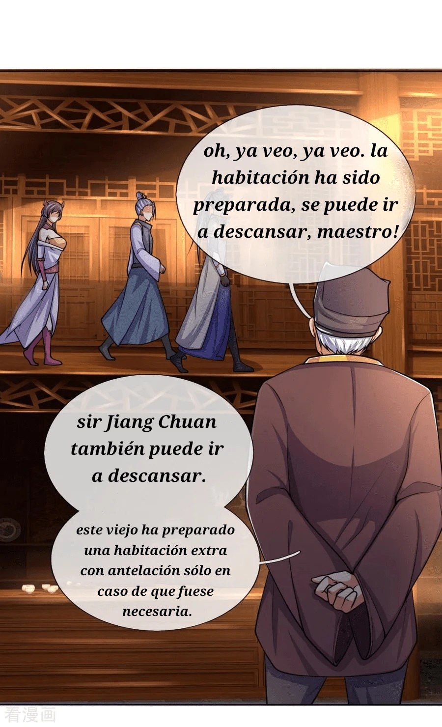 Página 11