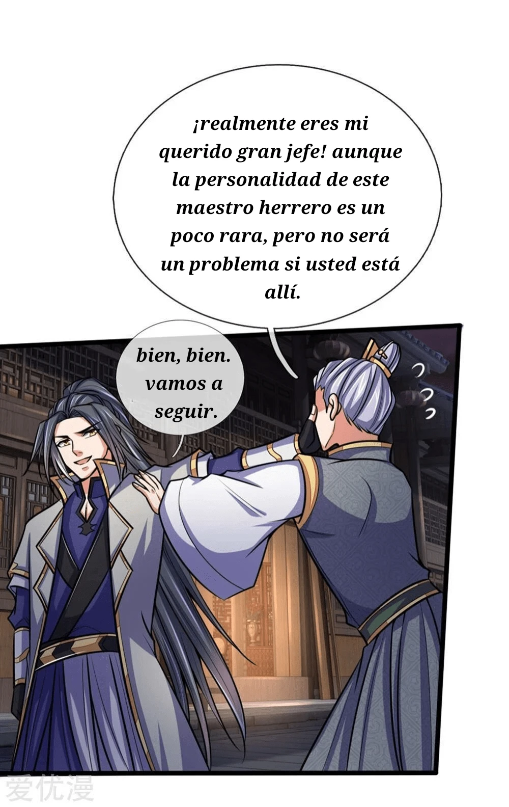 Página 10