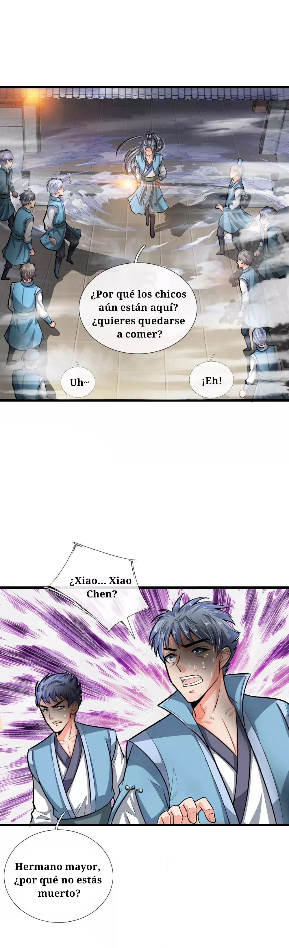 Página 4