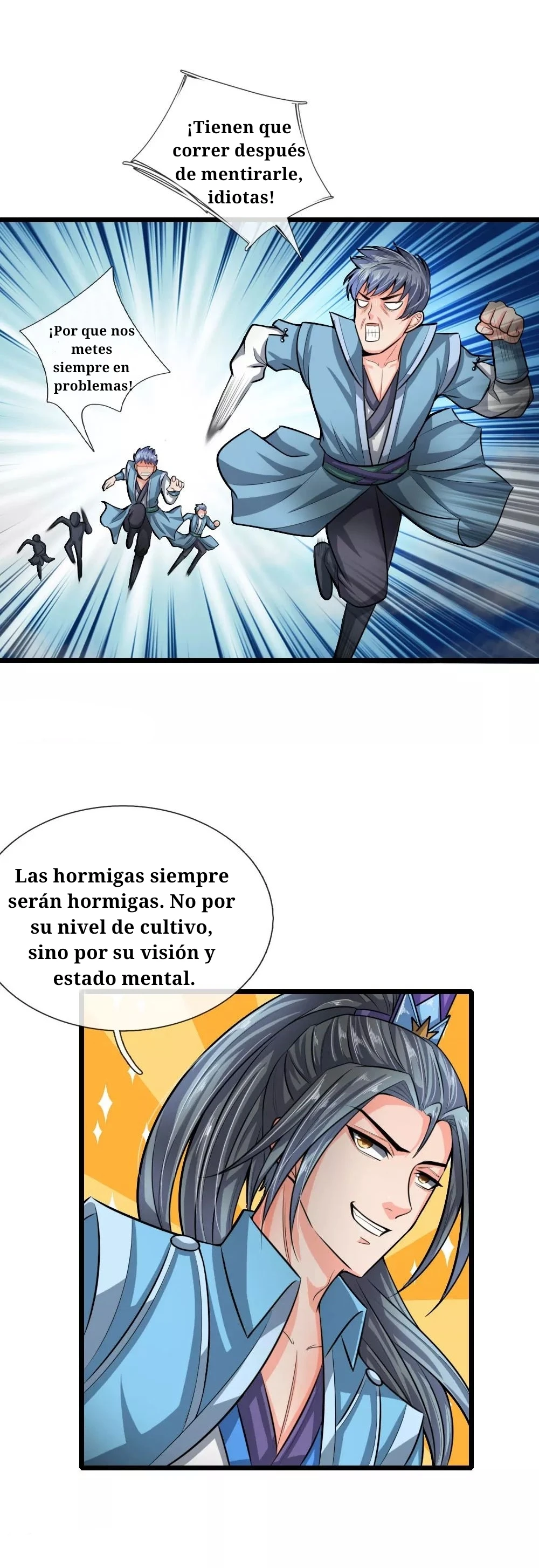 Página 7