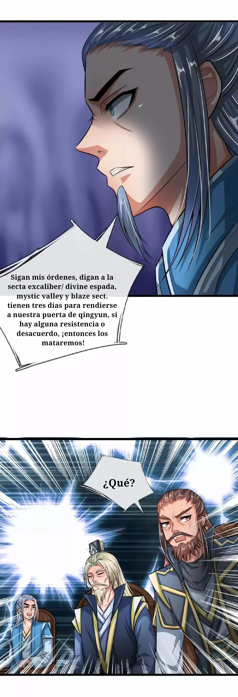 Página 13