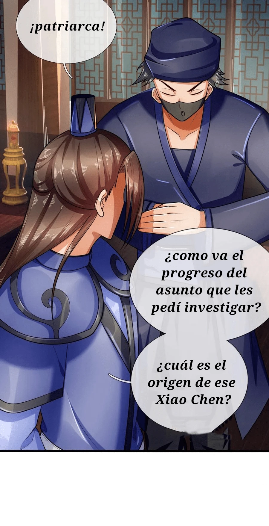 Página 22