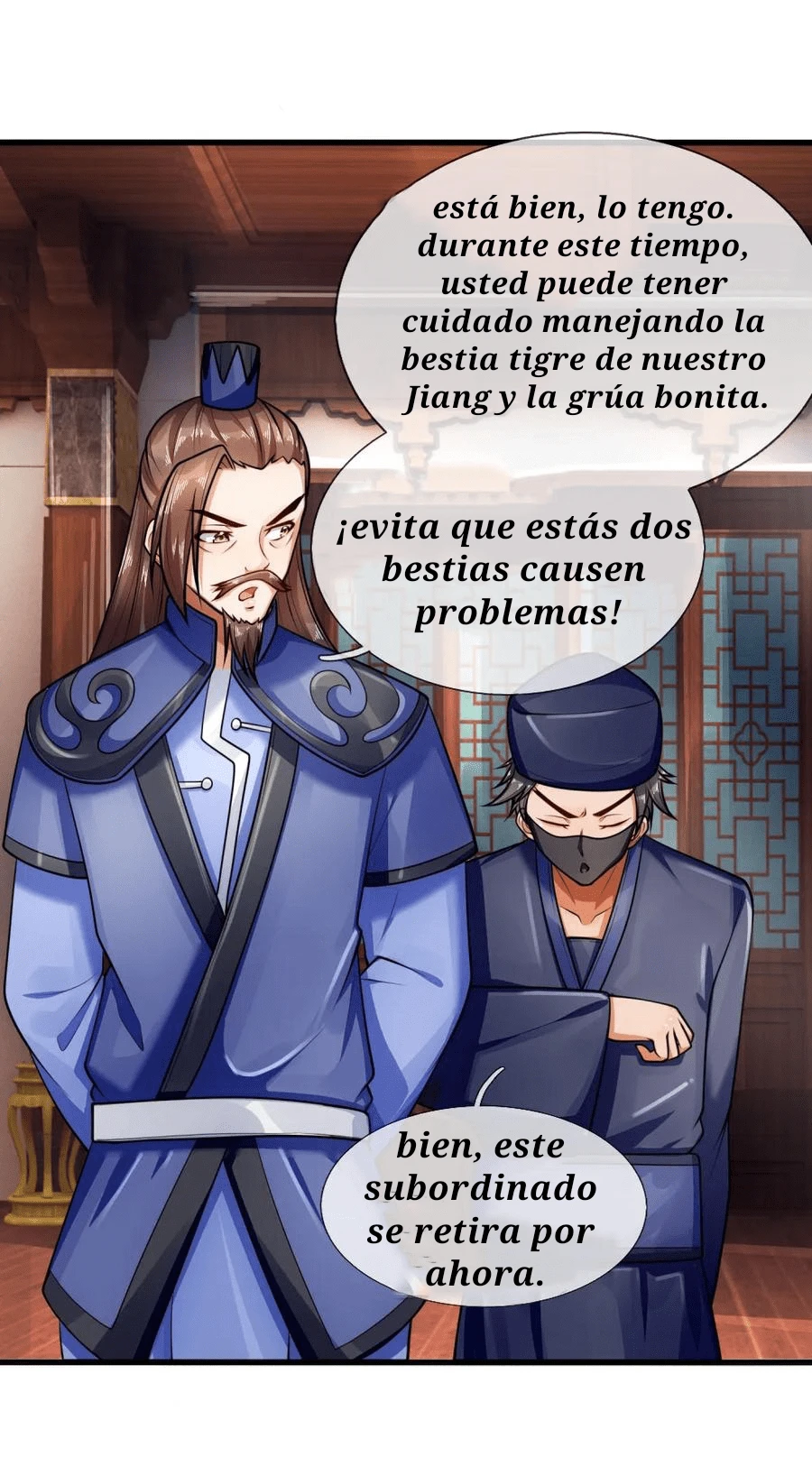 Página 3