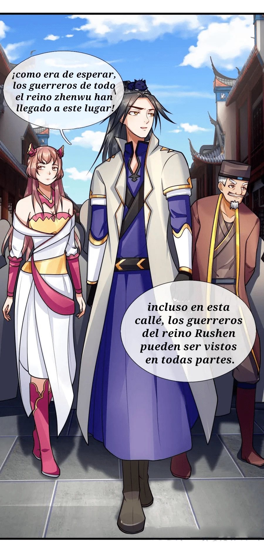 Página 8