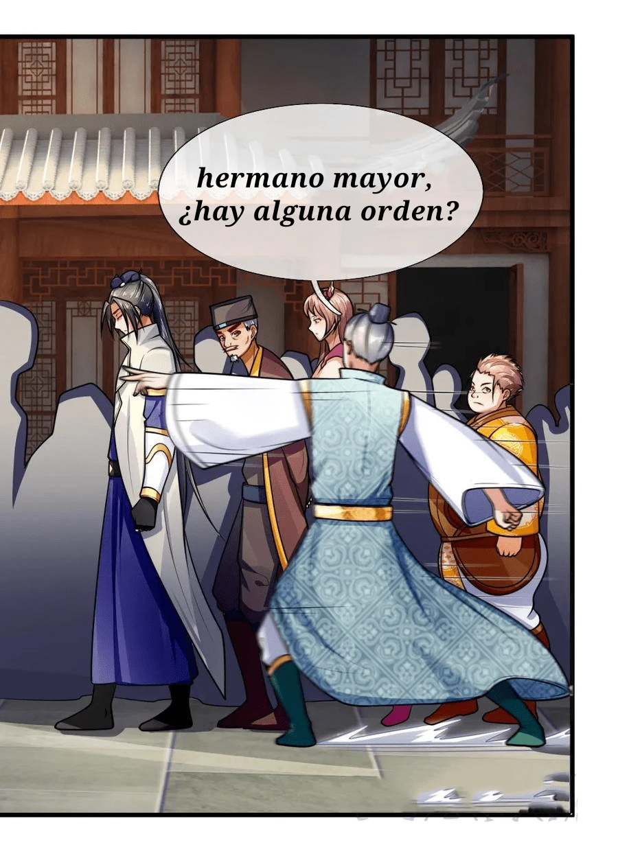 Página 11