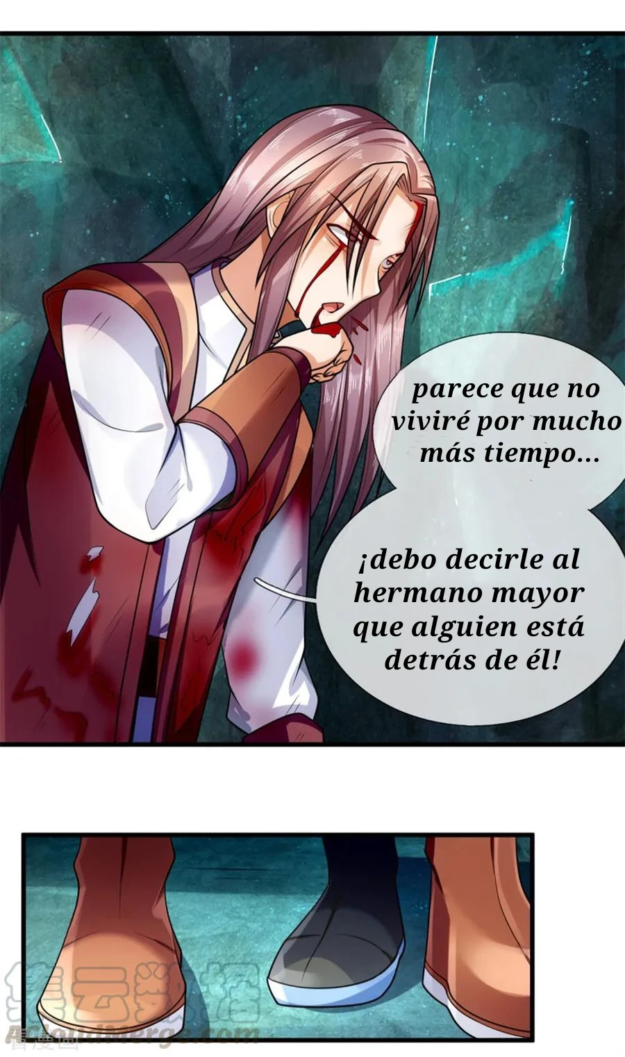 Página 14