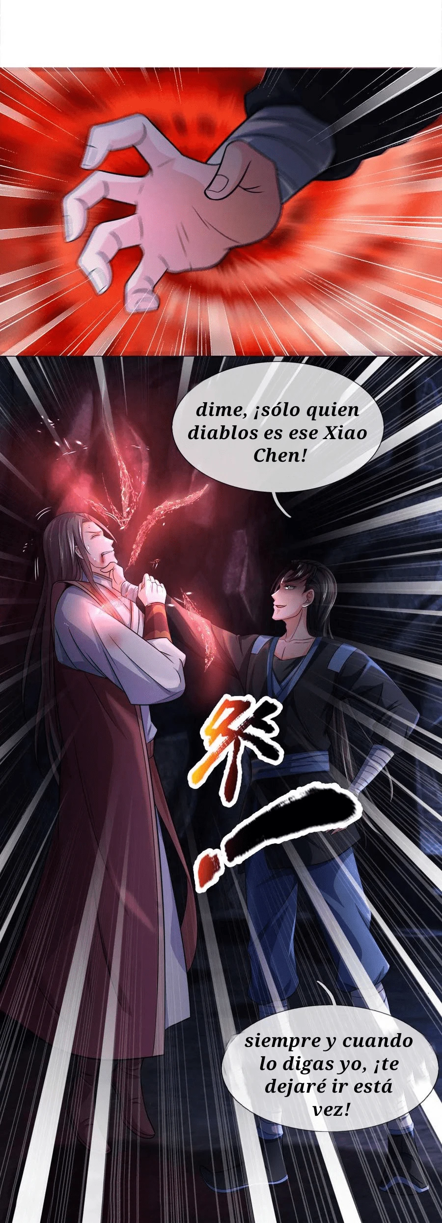Página 19