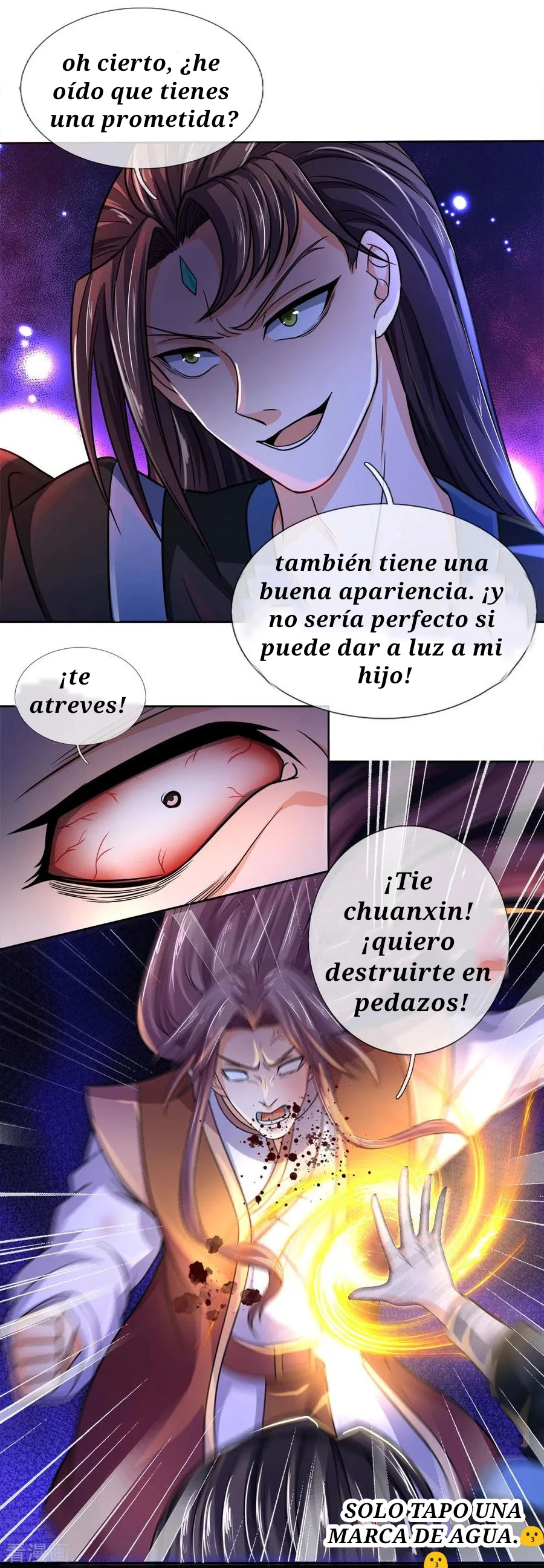 Página 22