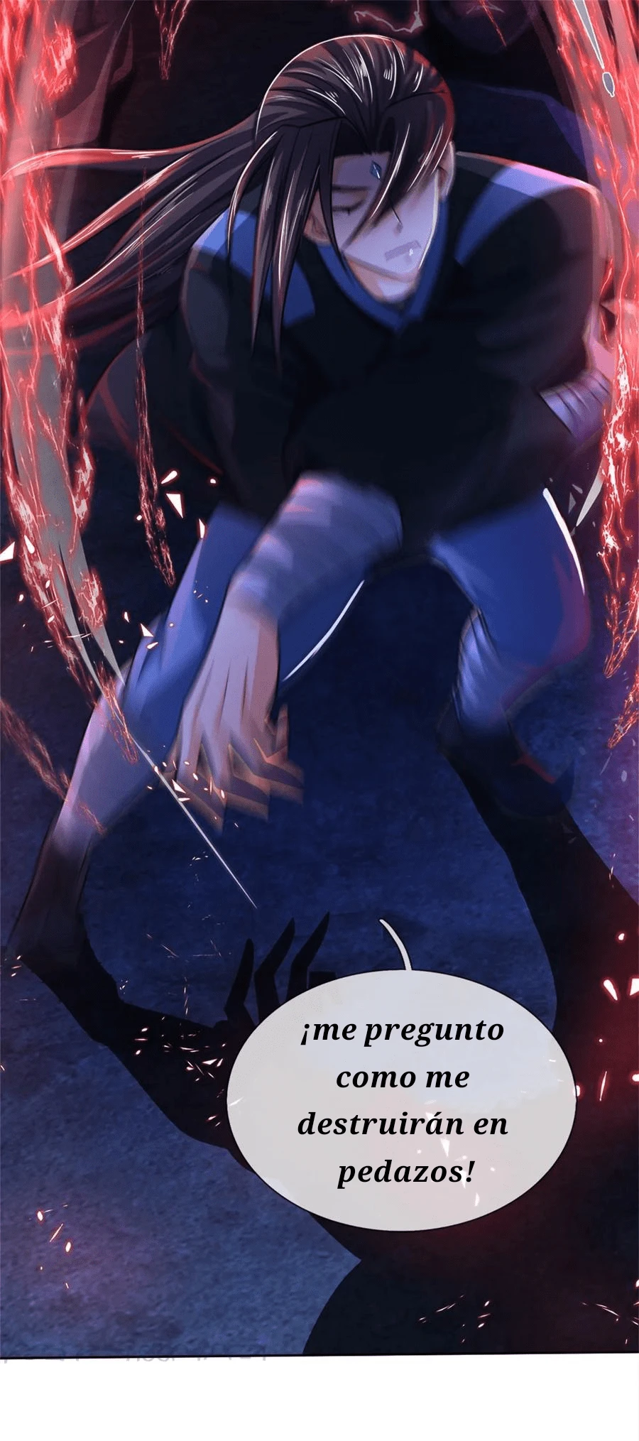 Página 4