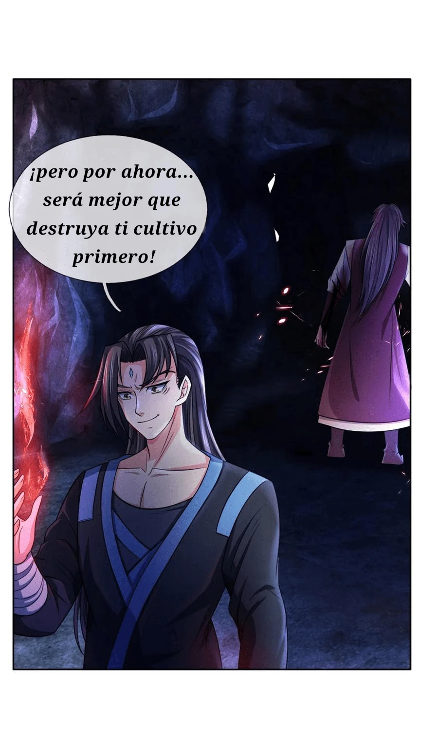 Página 5
