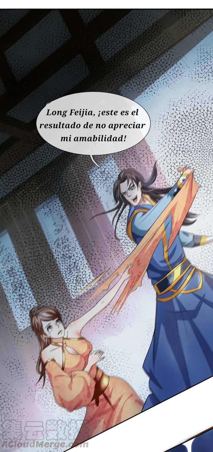Página 4