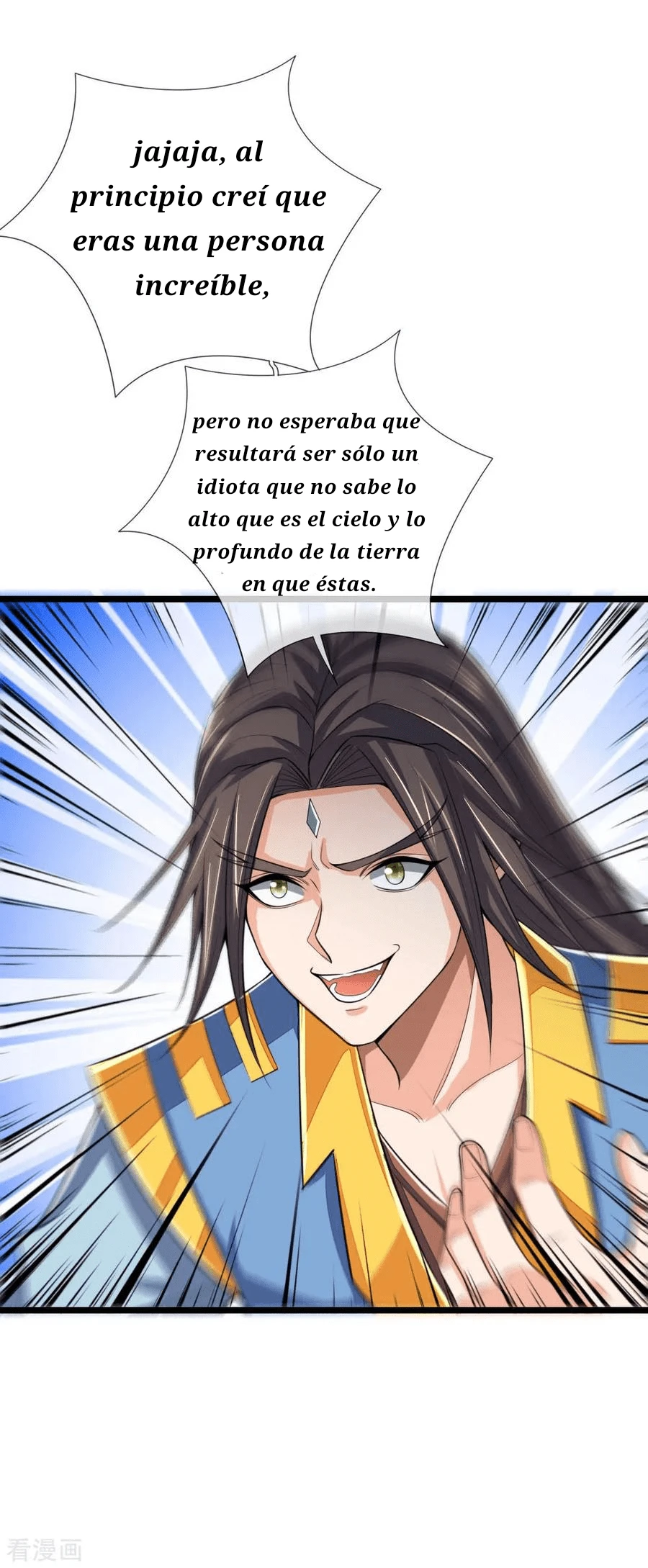 Página 3