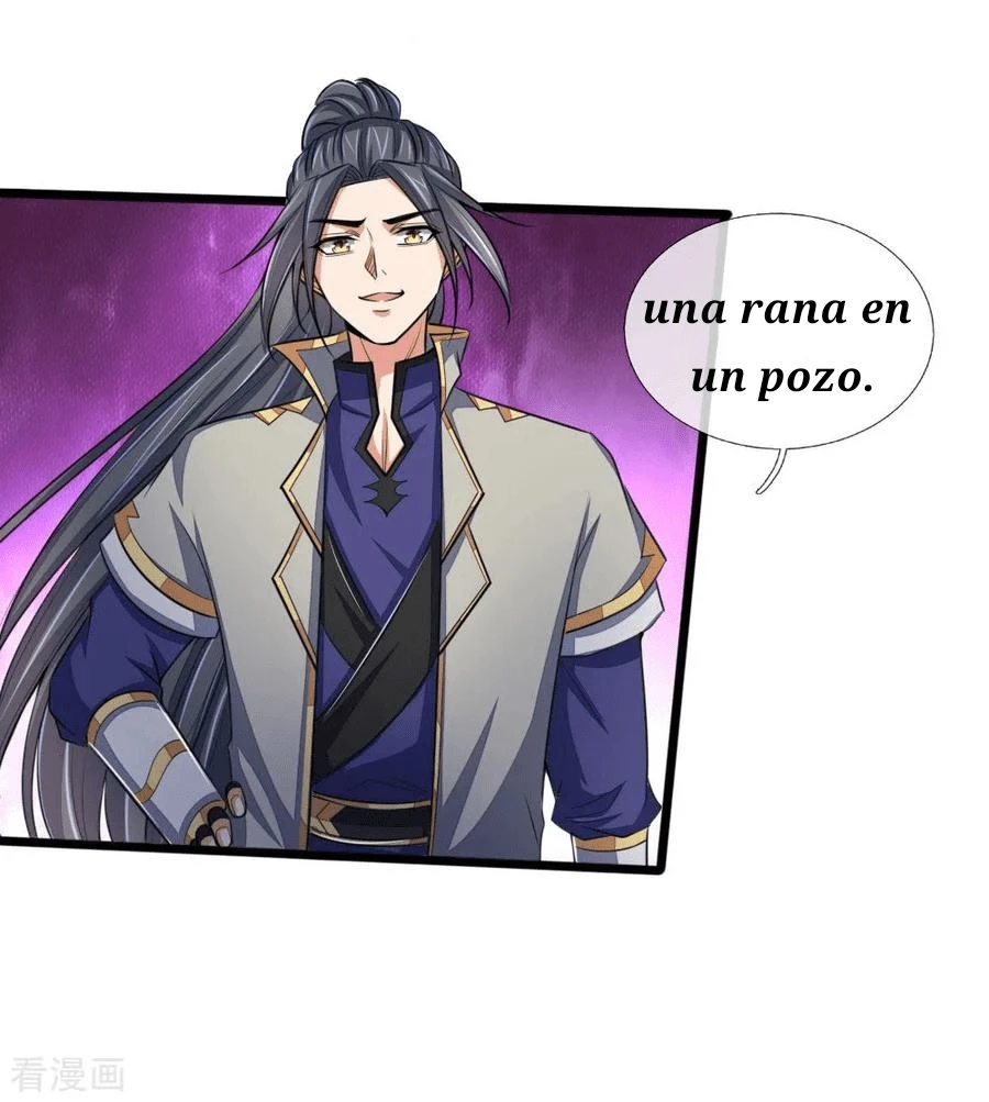 Página 15