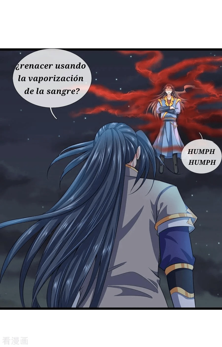 Página 12